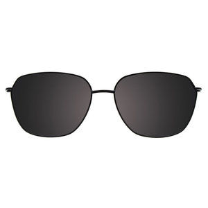 CARGO C5509 Replacement Clip-On 090 53mm